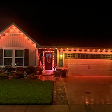 Project-Spotlight-Permanent-Holiday-Lighting-Upgrade-in-Clarksville-DE 0